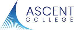 Ascent College